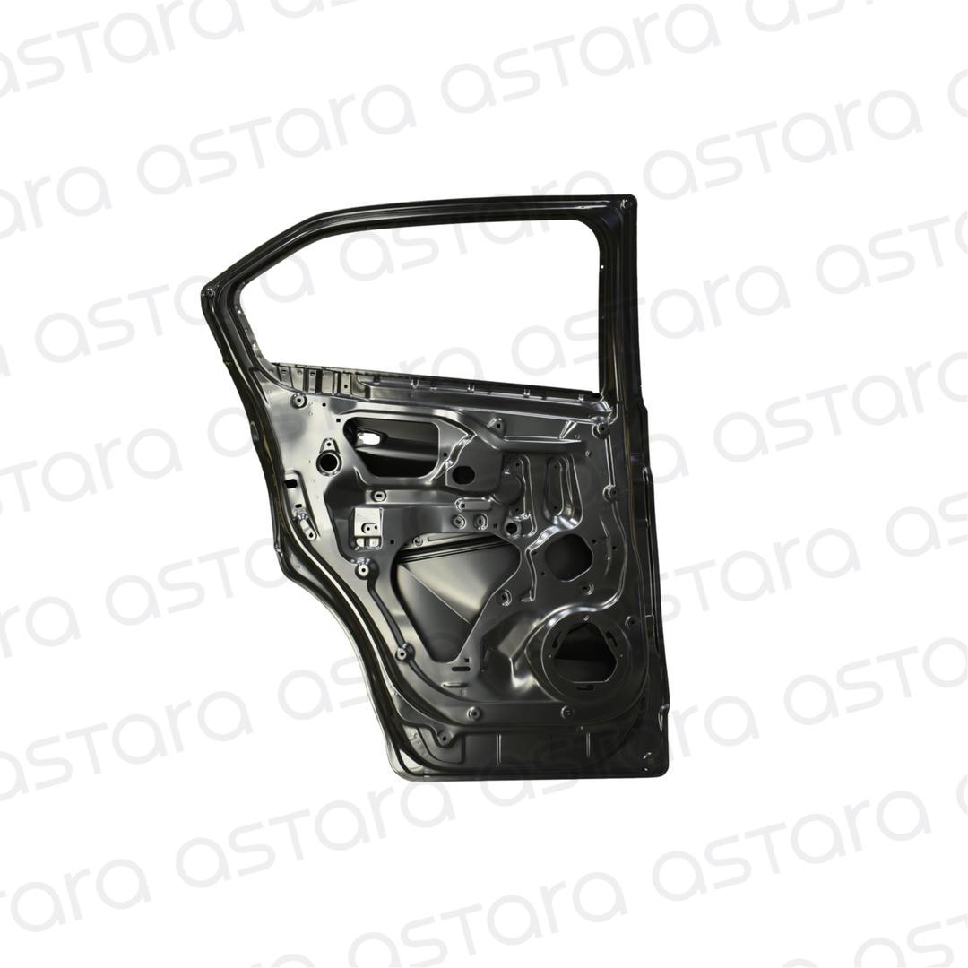 PUERTA TRASERA IZQUIERDA image number null