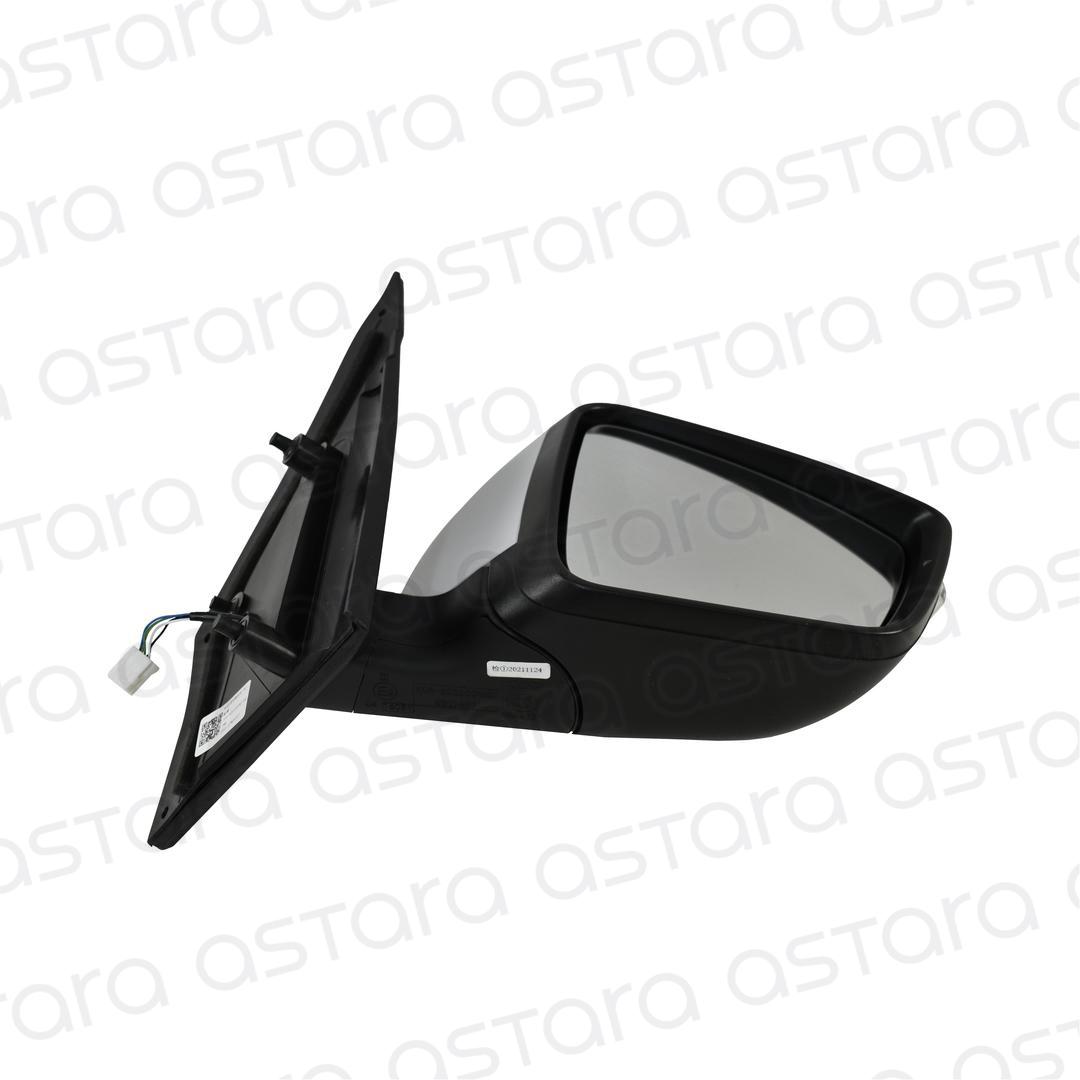 ESPEJO RETROVISOR DERECHO image number null