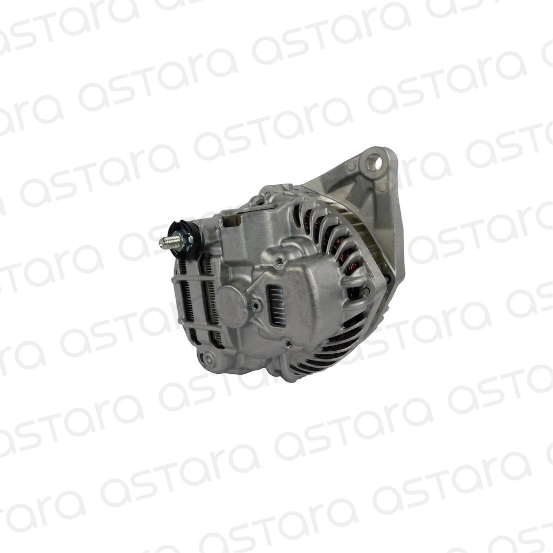 ALTERNADOR image number null