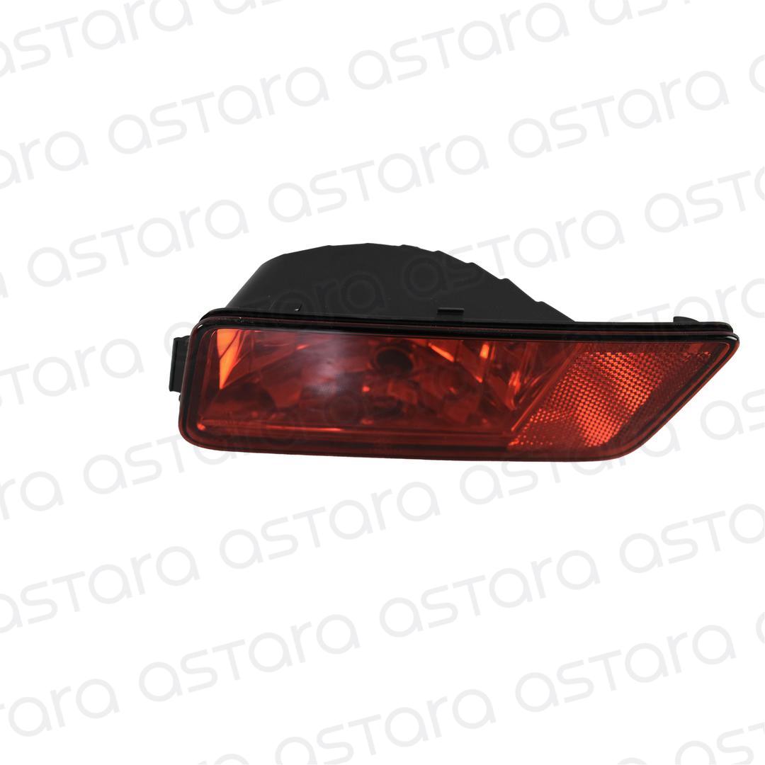 NEBLINERO TRASERO DERECHO image number null