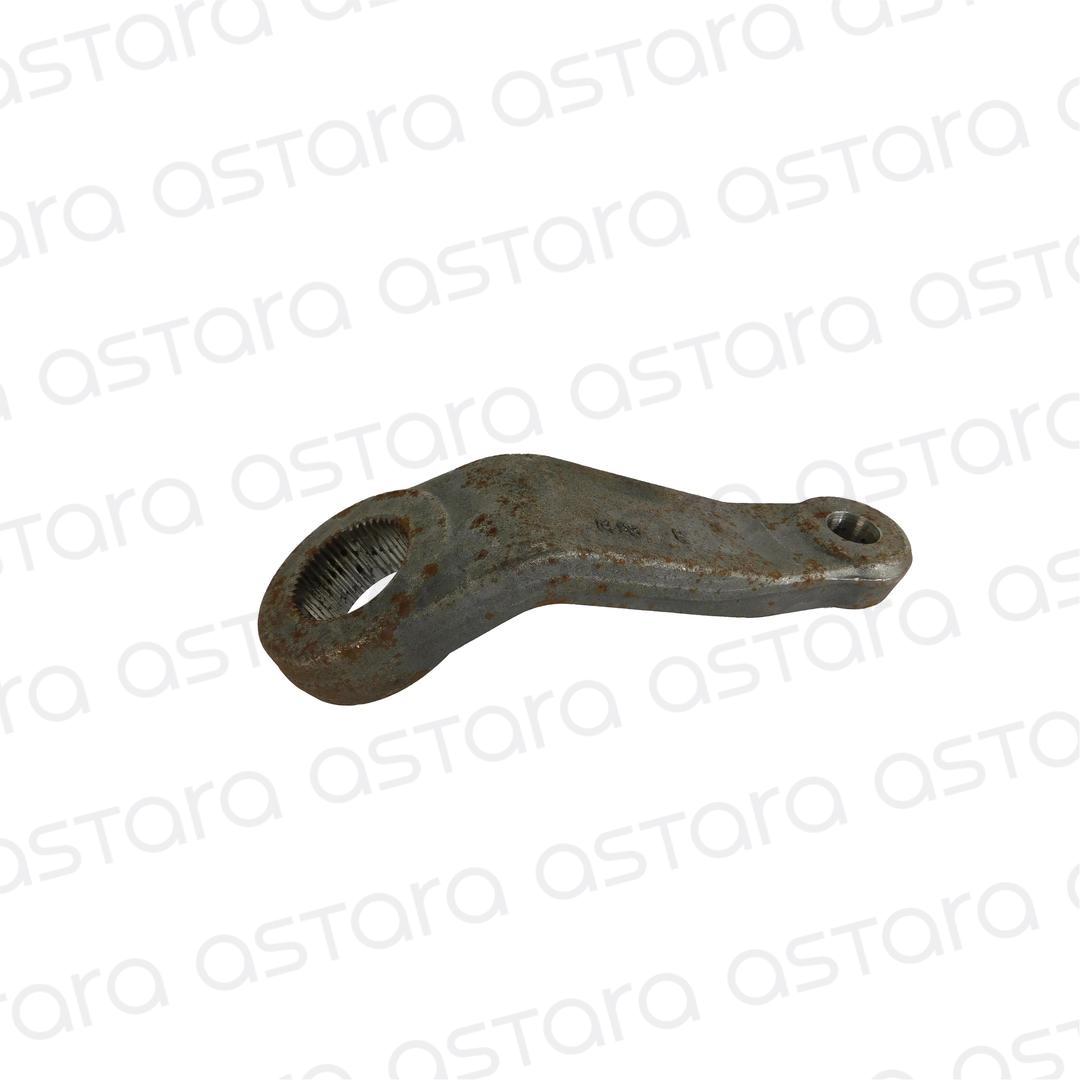 ROTULA DE SUSPENSION image number null