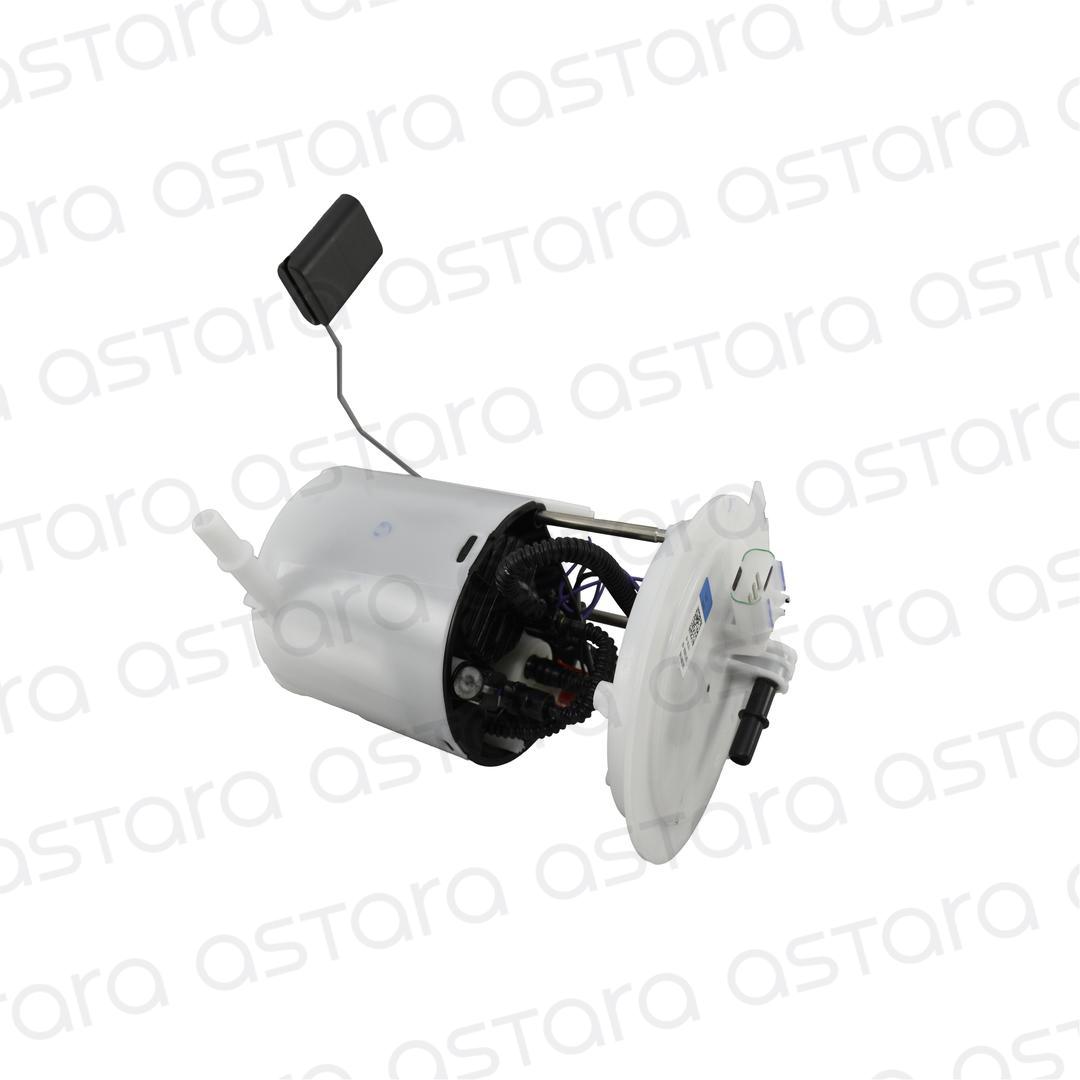 BOMBA DE COMBUSTIBLE image number null