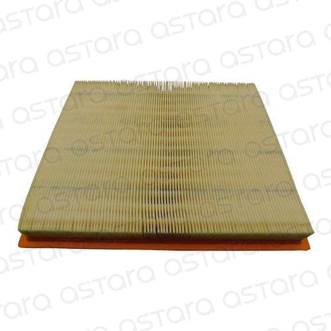 FILTRO DE AIRE image number null