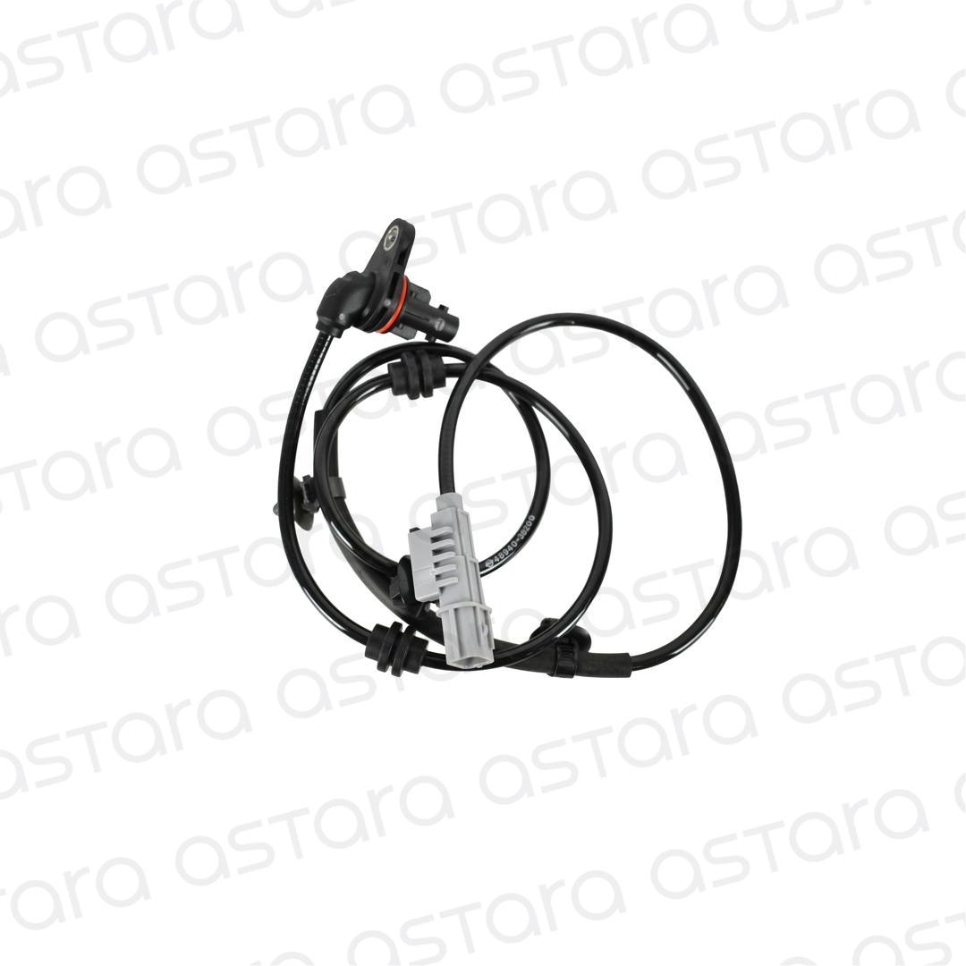 SENSOR ABS image number null