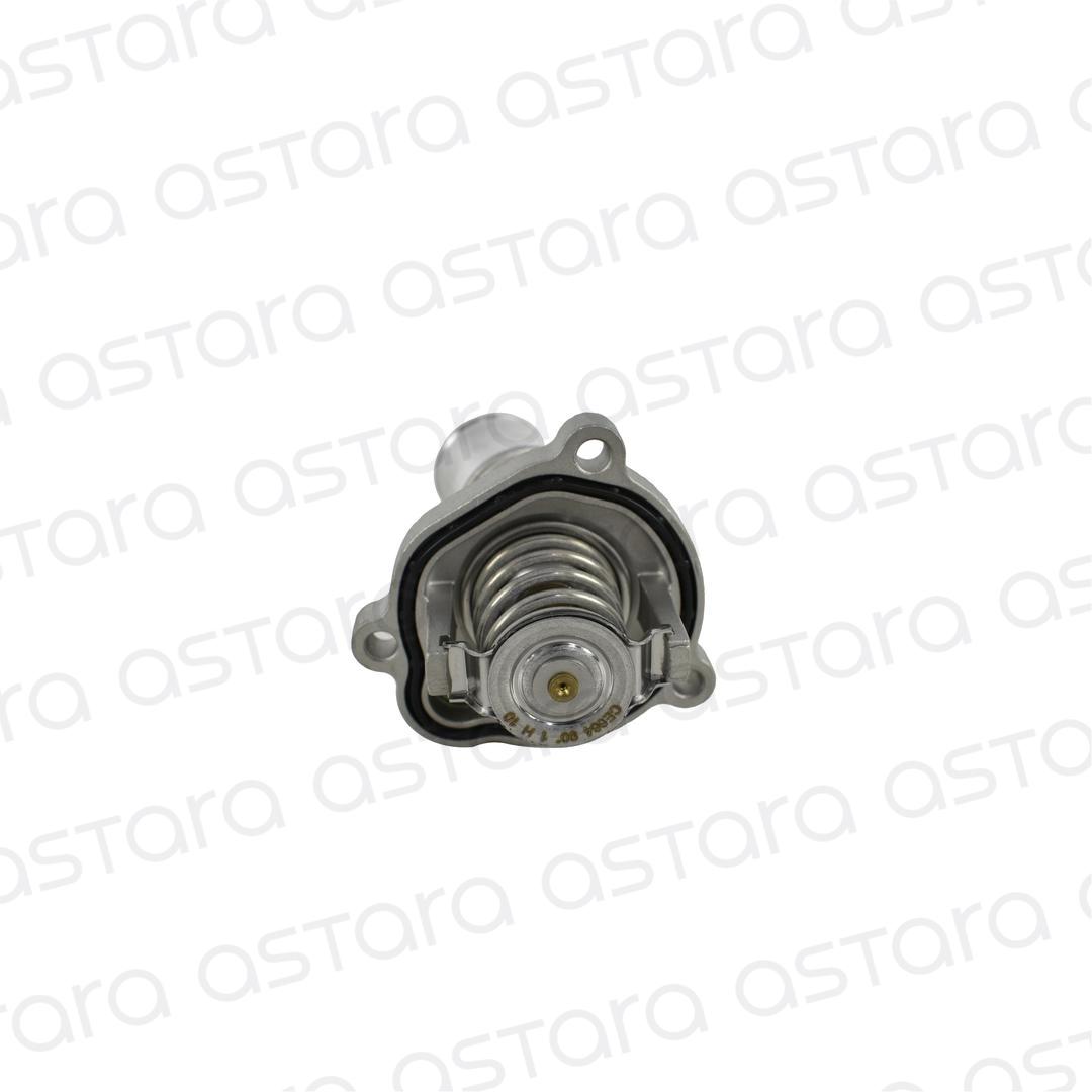 TERMOSTATO image number null