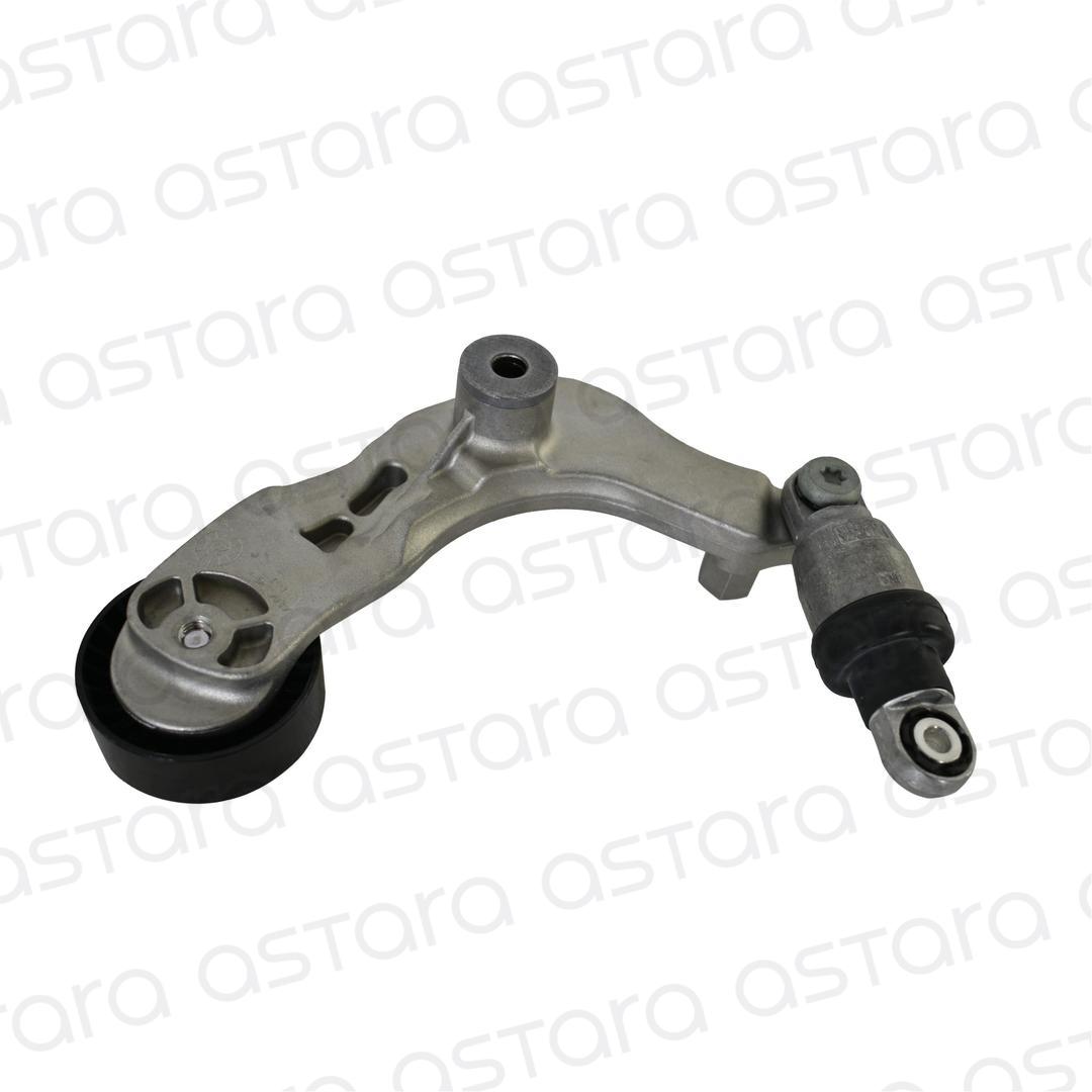 TENSOR CORREA DE ACCESORIOS image number null