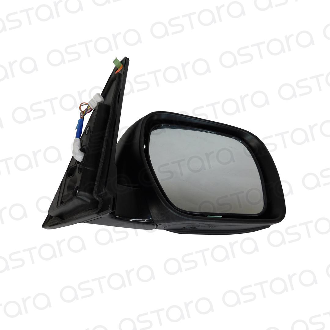 ESPEJO RETROVISOR DERECHO image number null