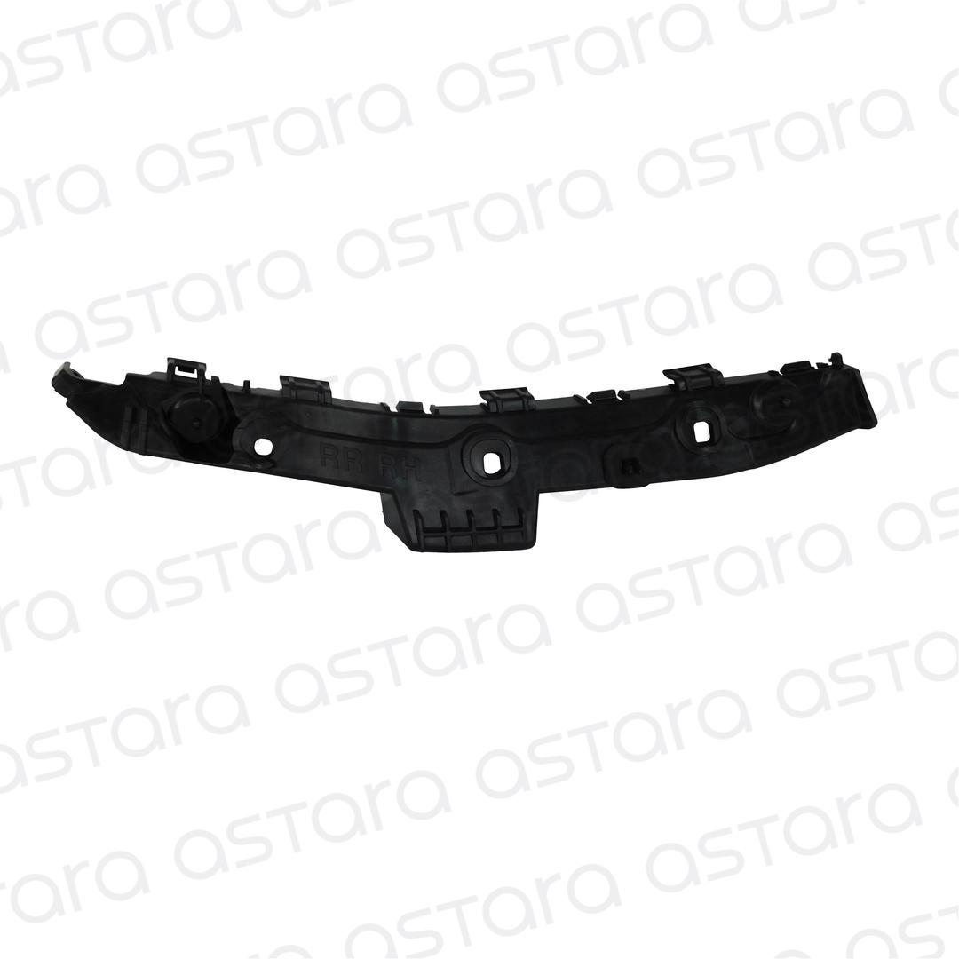 SOPORTE DE PARACHOQUE TRASERO DERECHO image number null