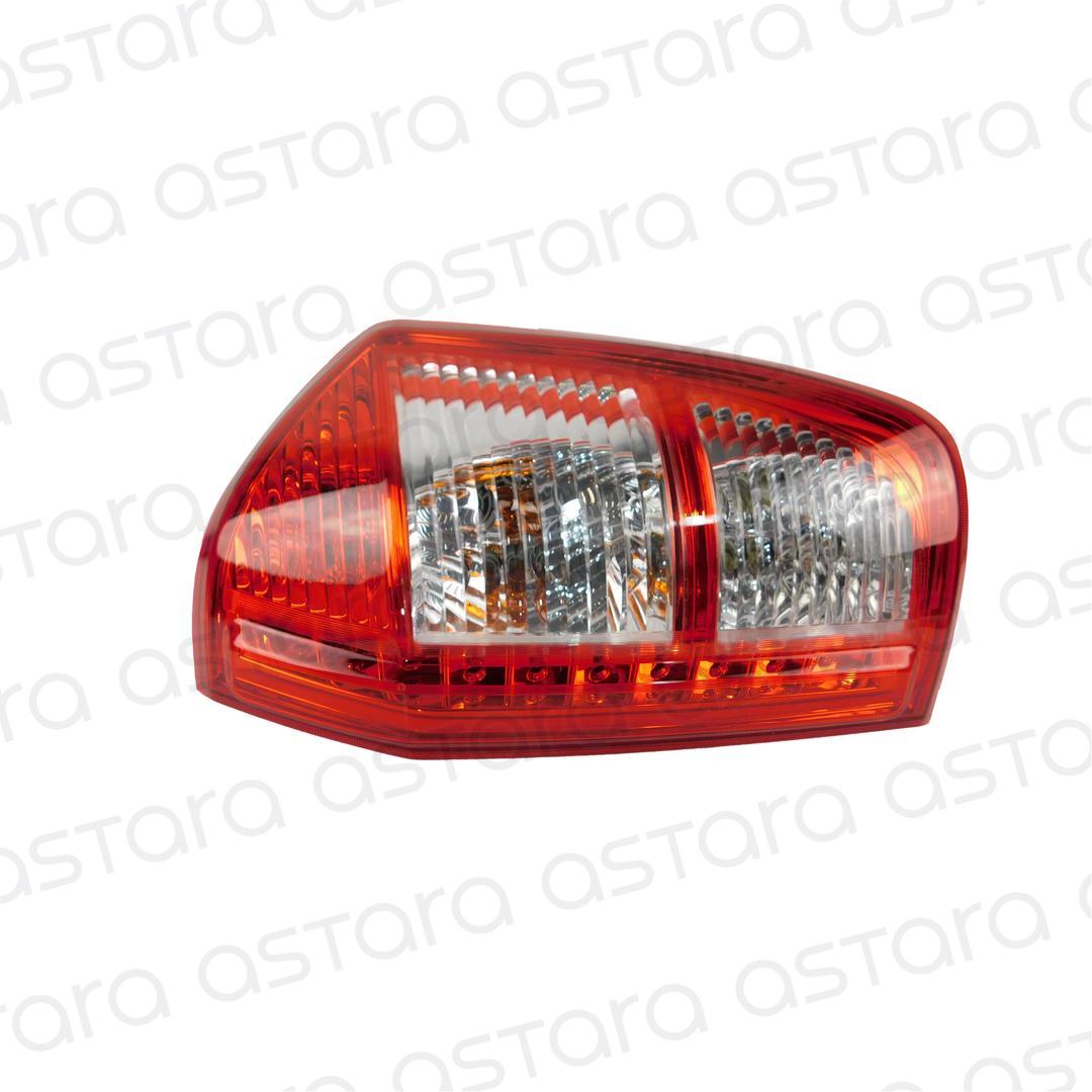 FOCO TRASERO DERECHO image number null