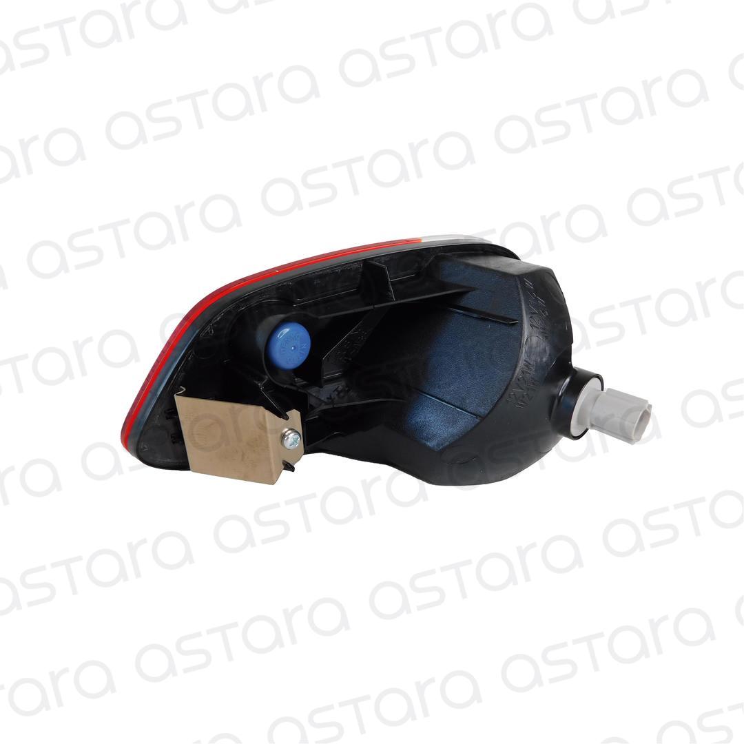 REFLECTANTE TRASERO IZQUIERDO image number null