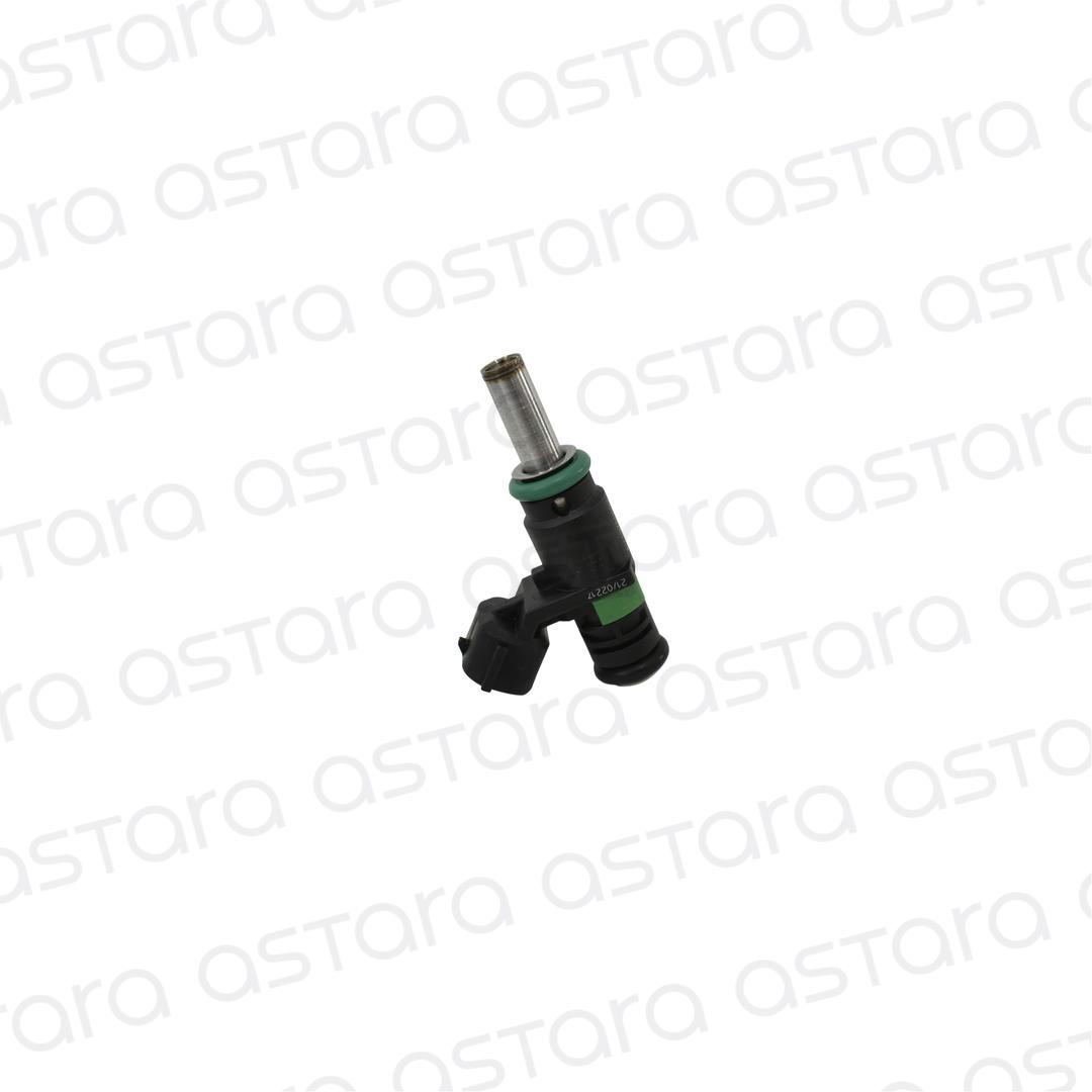 INYECTOR DE COMBUSTIBLE image number null