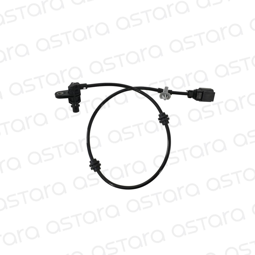SENSOR ABS DELANTERO image number null