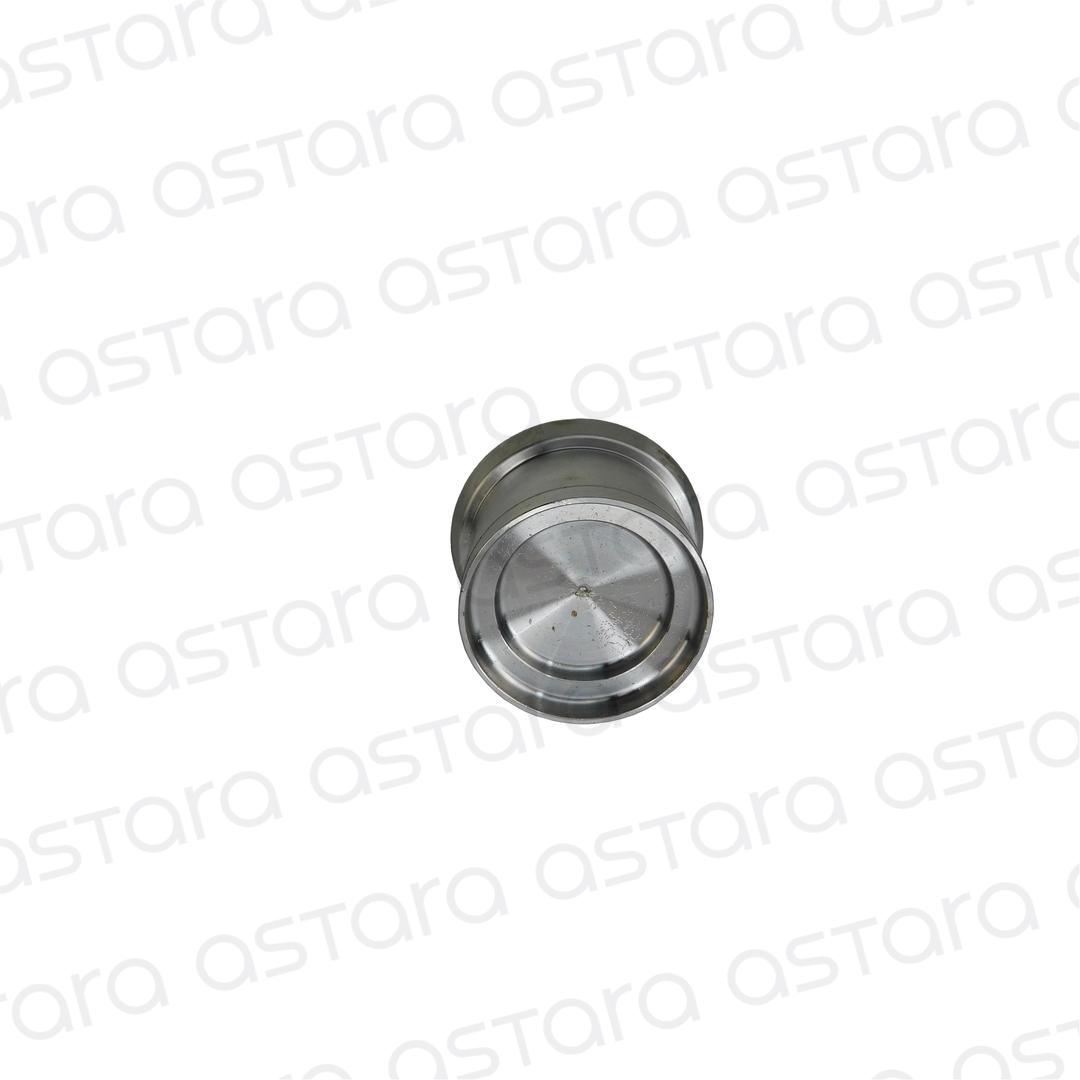 ROTULA DE SUSPENSION image number null