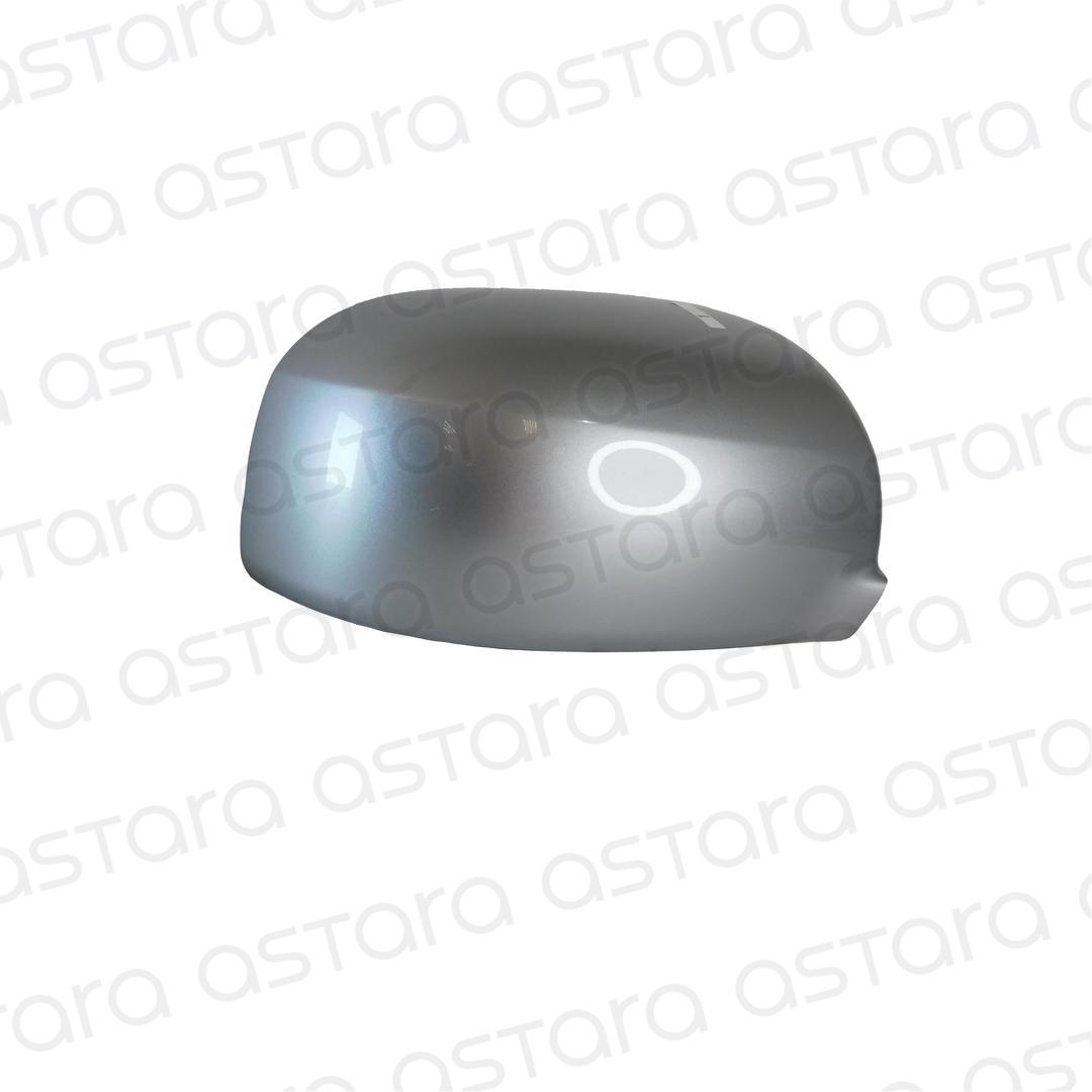 TAPA DE ESPEJO RETROVISOR DERECHO image number null