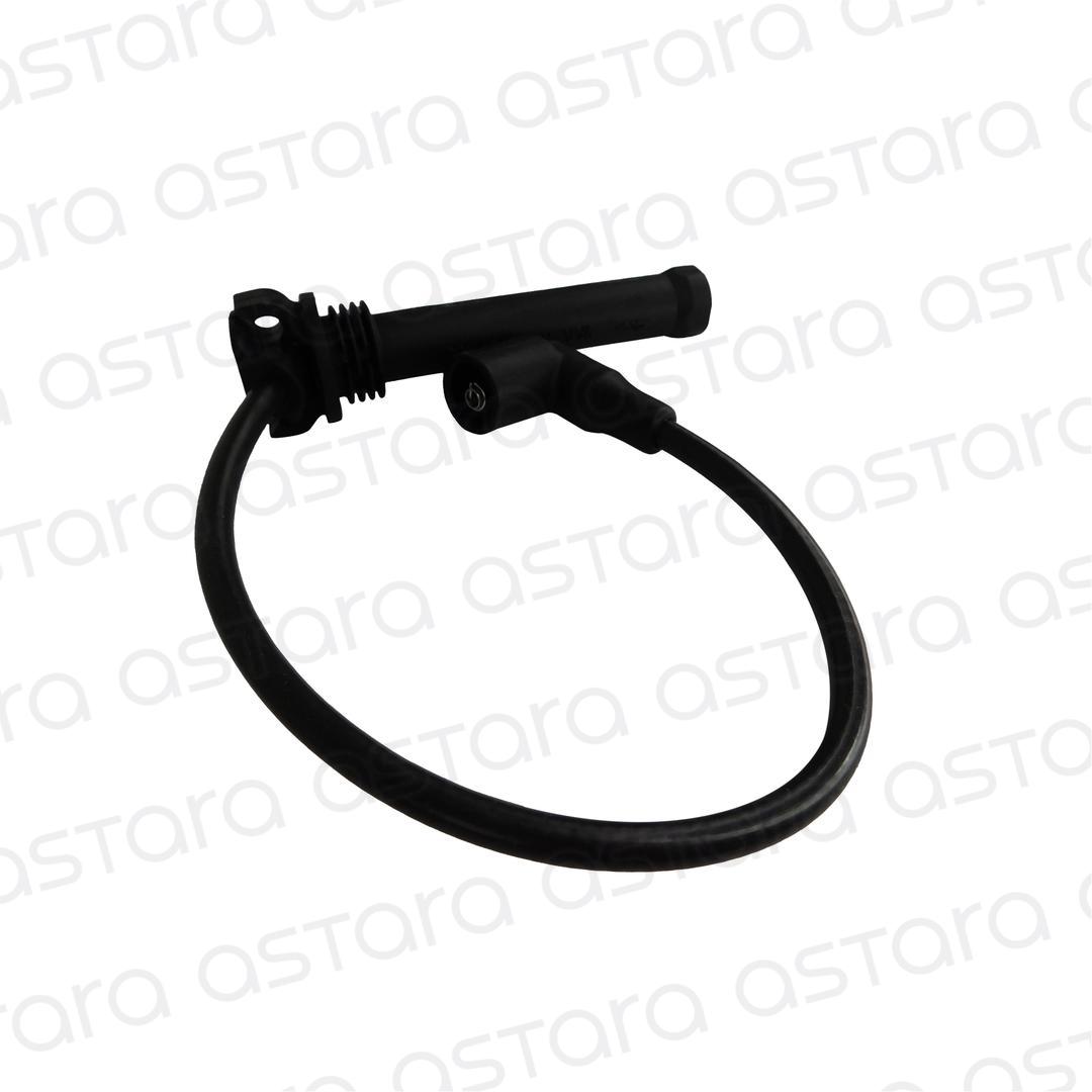 CABLE DE BUJIA image number null