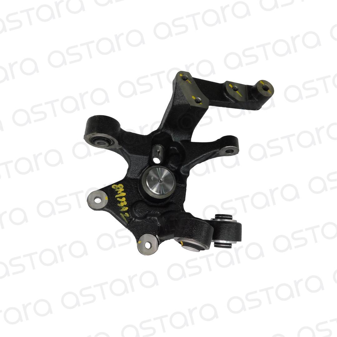 MUNON TRASERO IZQUIERDO image number null