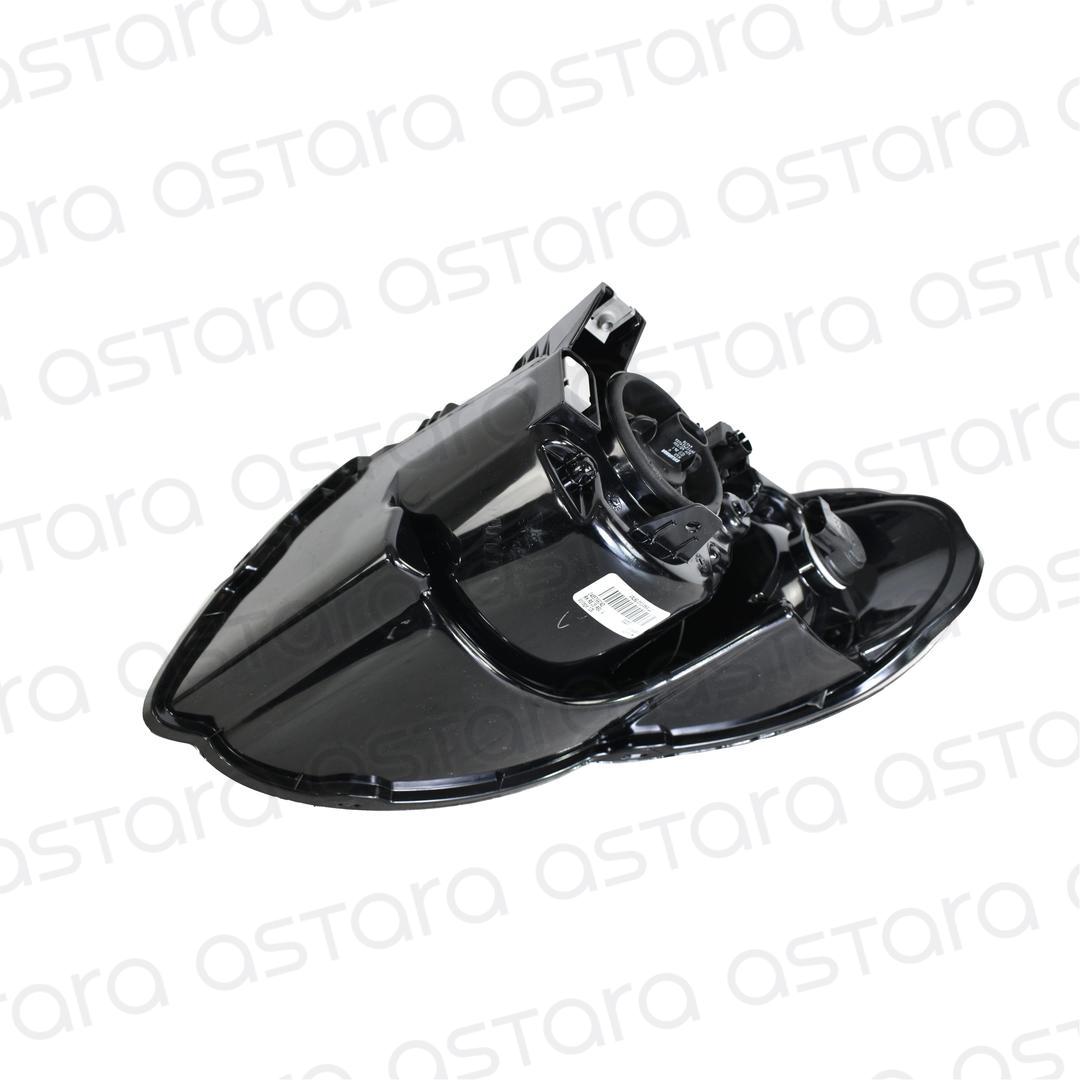 FOCO DELANTERO DERECHO image number null