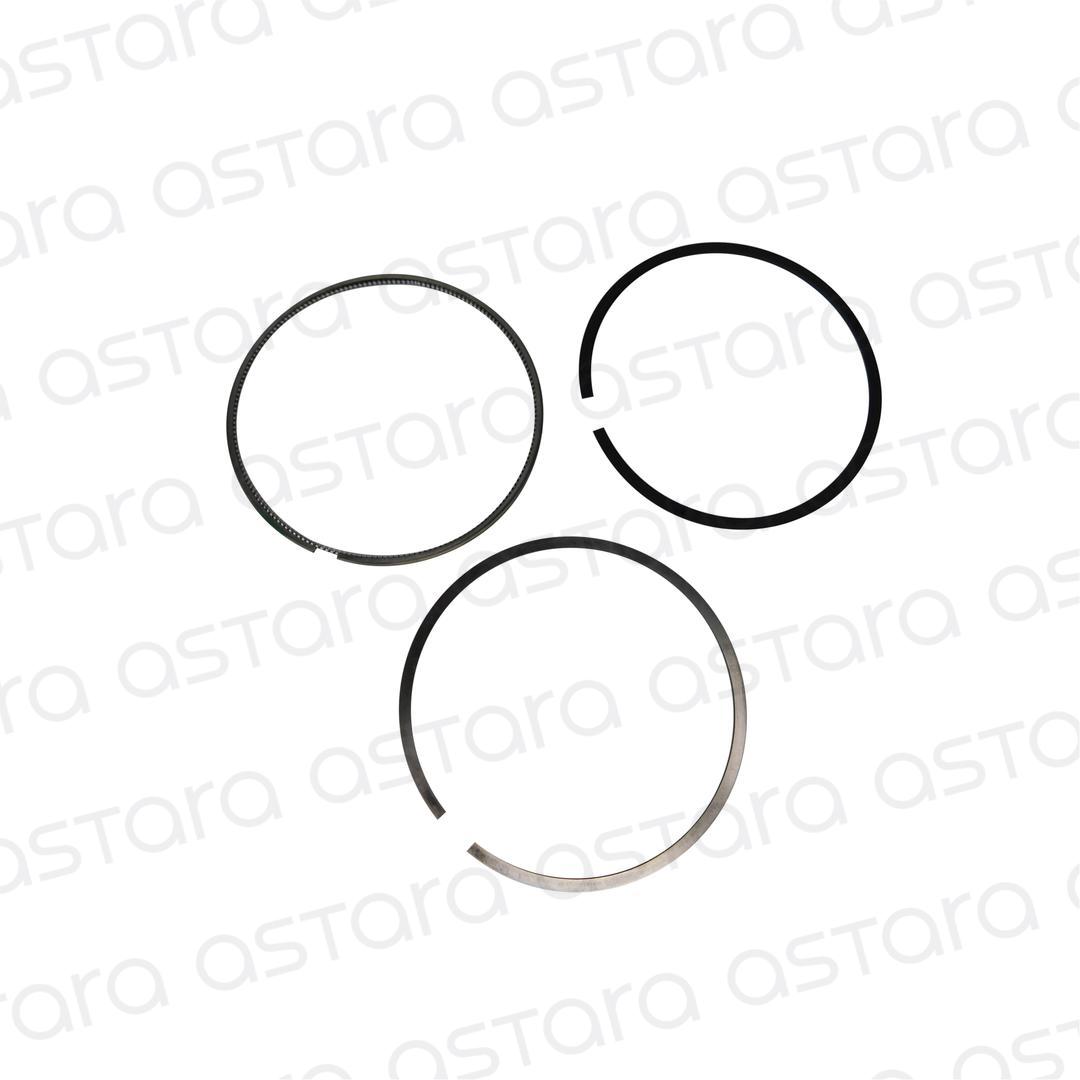 JUEGO ANILLOS PISTON image number null