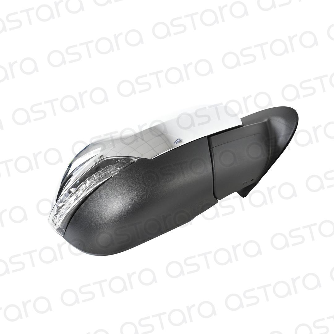 ESPEJO RETROVISOR DERECHO image number null