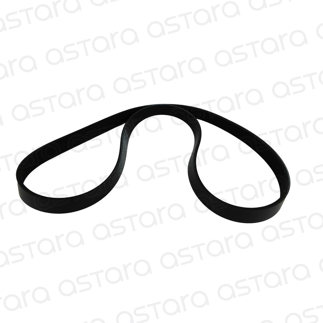 CORREA DE ACCESORIOS image number null