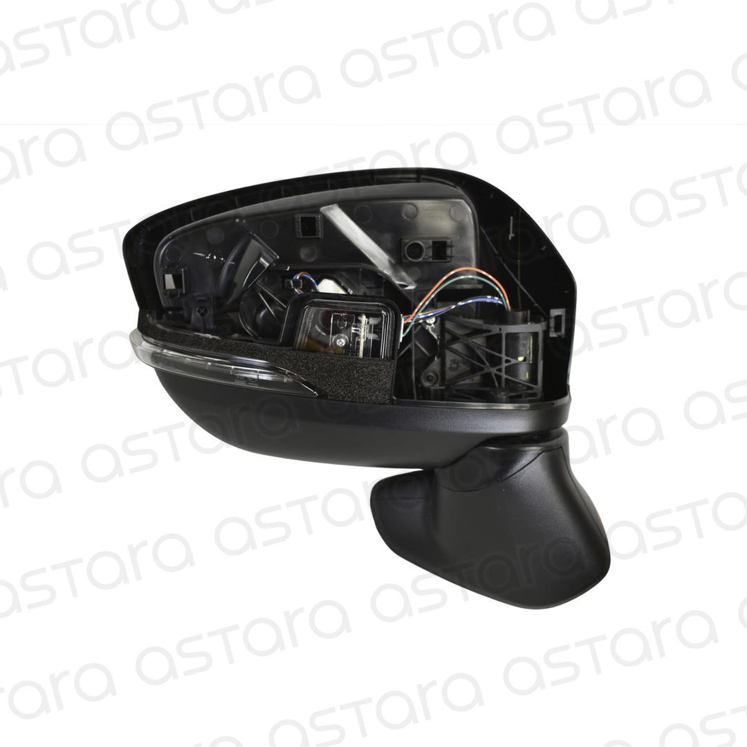 ESPEJO RETROVISOR DERECHO image number null