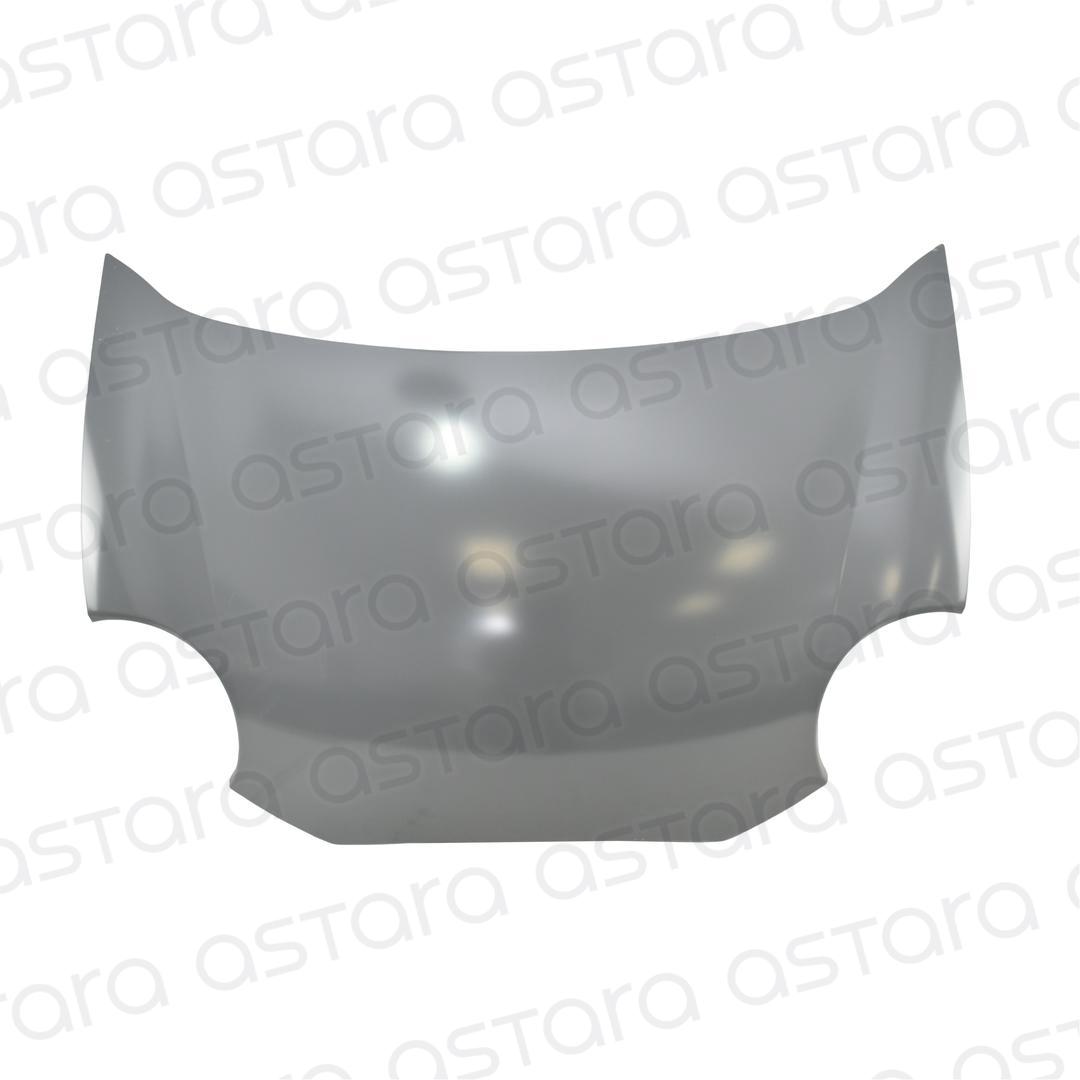 CAPOT image number null