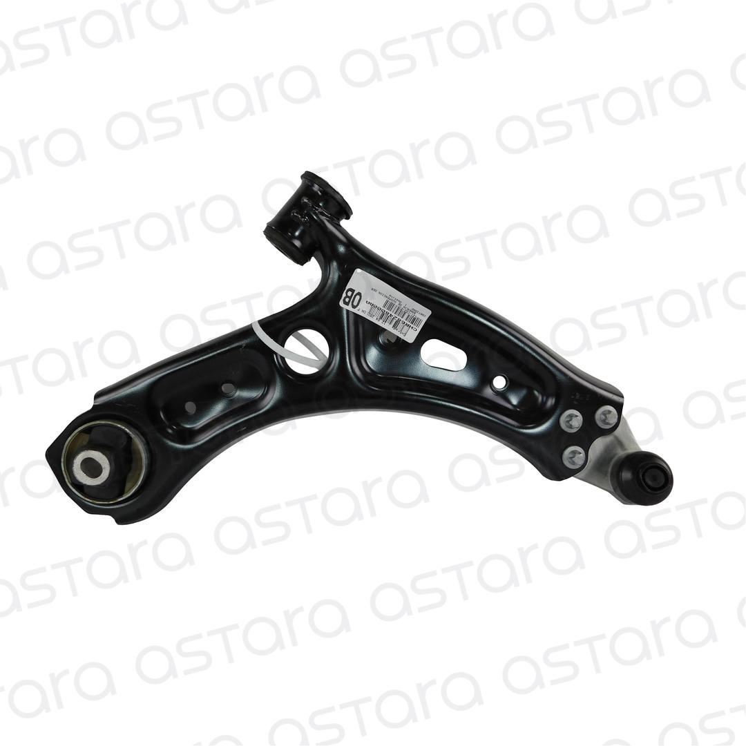 BANDEJA DE SUSPENSION DELANTERA DERECHA image number null