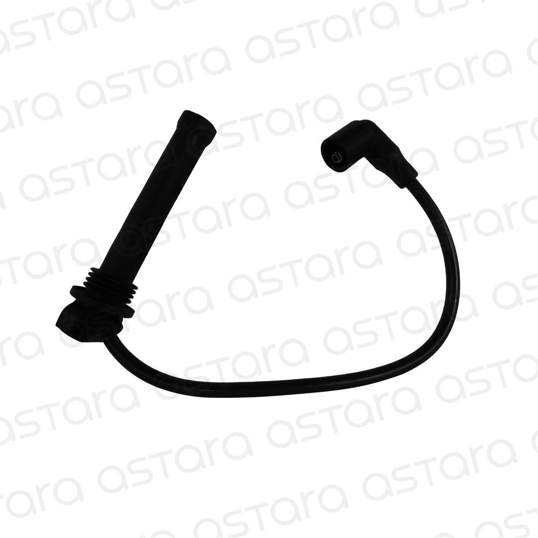 CABLE DE BUJIA image number null