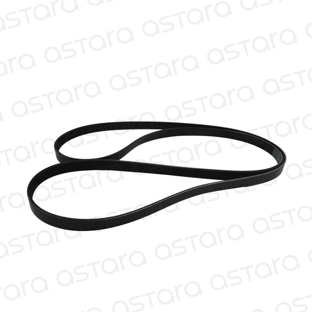 CORREA DE ACCESORIOS image number null