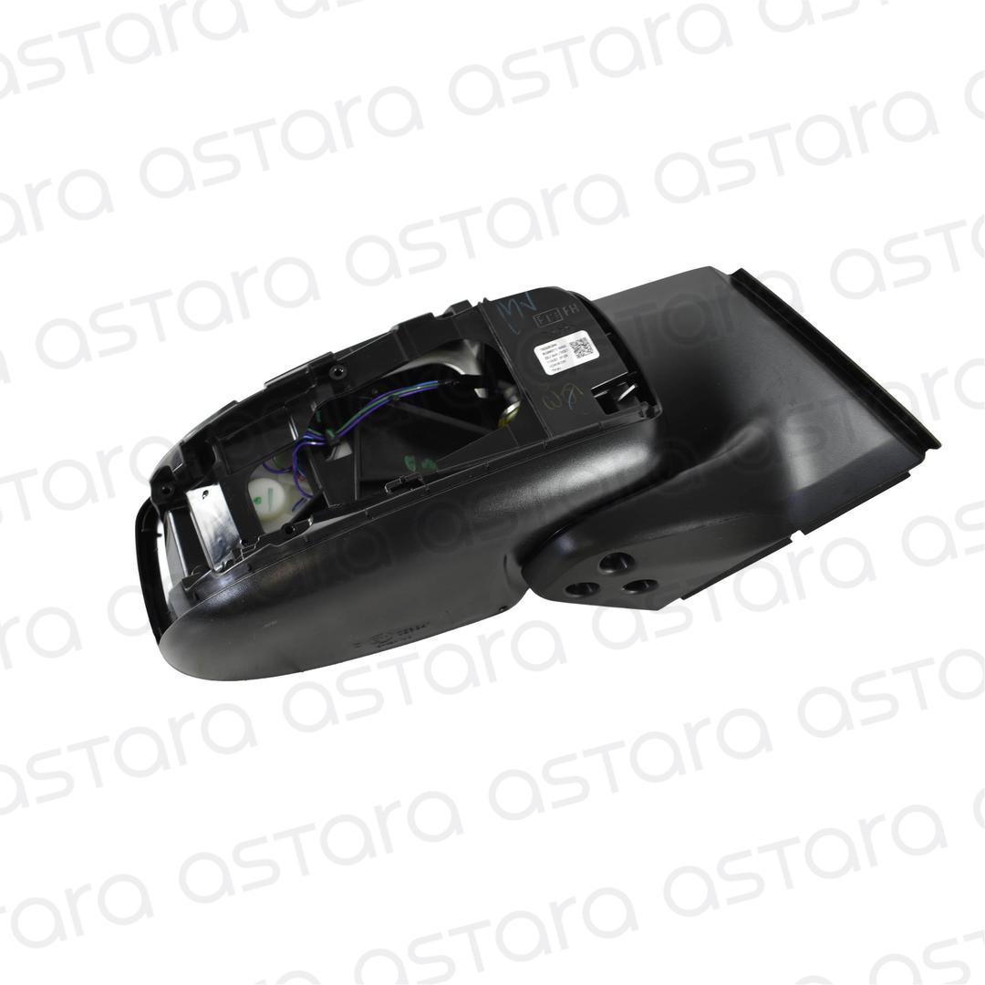 ESPEJO RETROVISOR DERECHO image number null