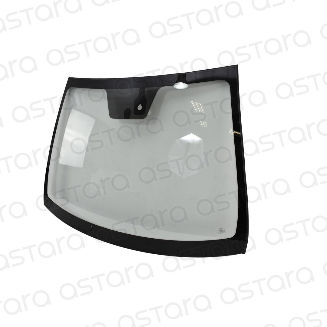 PARABRISAS image number null