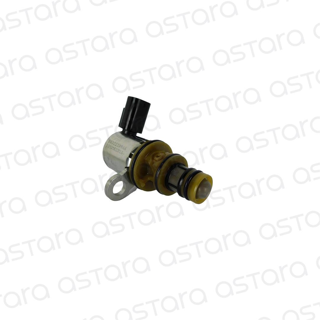 SOLENOIDE EJE LEVA WK image number null