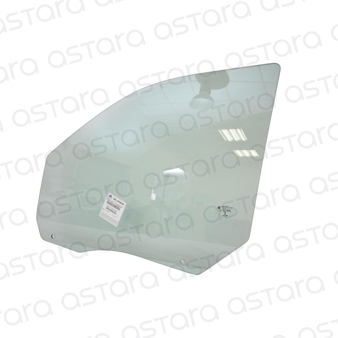 VIDRIO DE PUERTA DELANTERA IZQUIERDA image number null