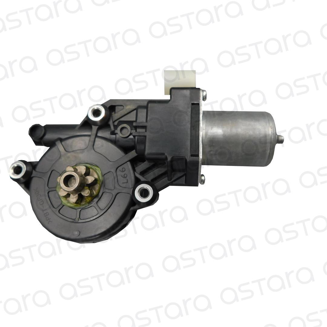 MOTOR DE LUNA DE PUERTA DEL IZQ image number null