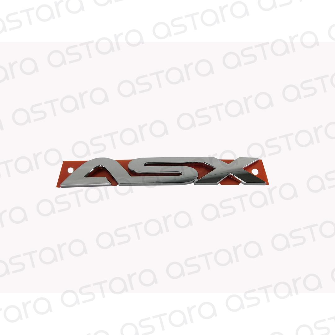 EMBLEMA ASX image number null