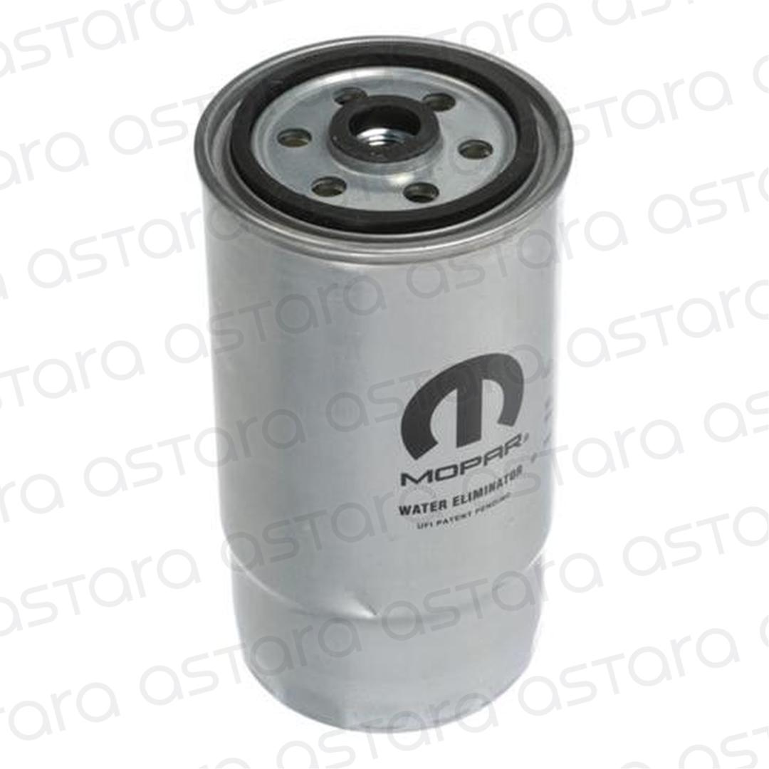 FILTRO DE COMBUSTIBLE image number null