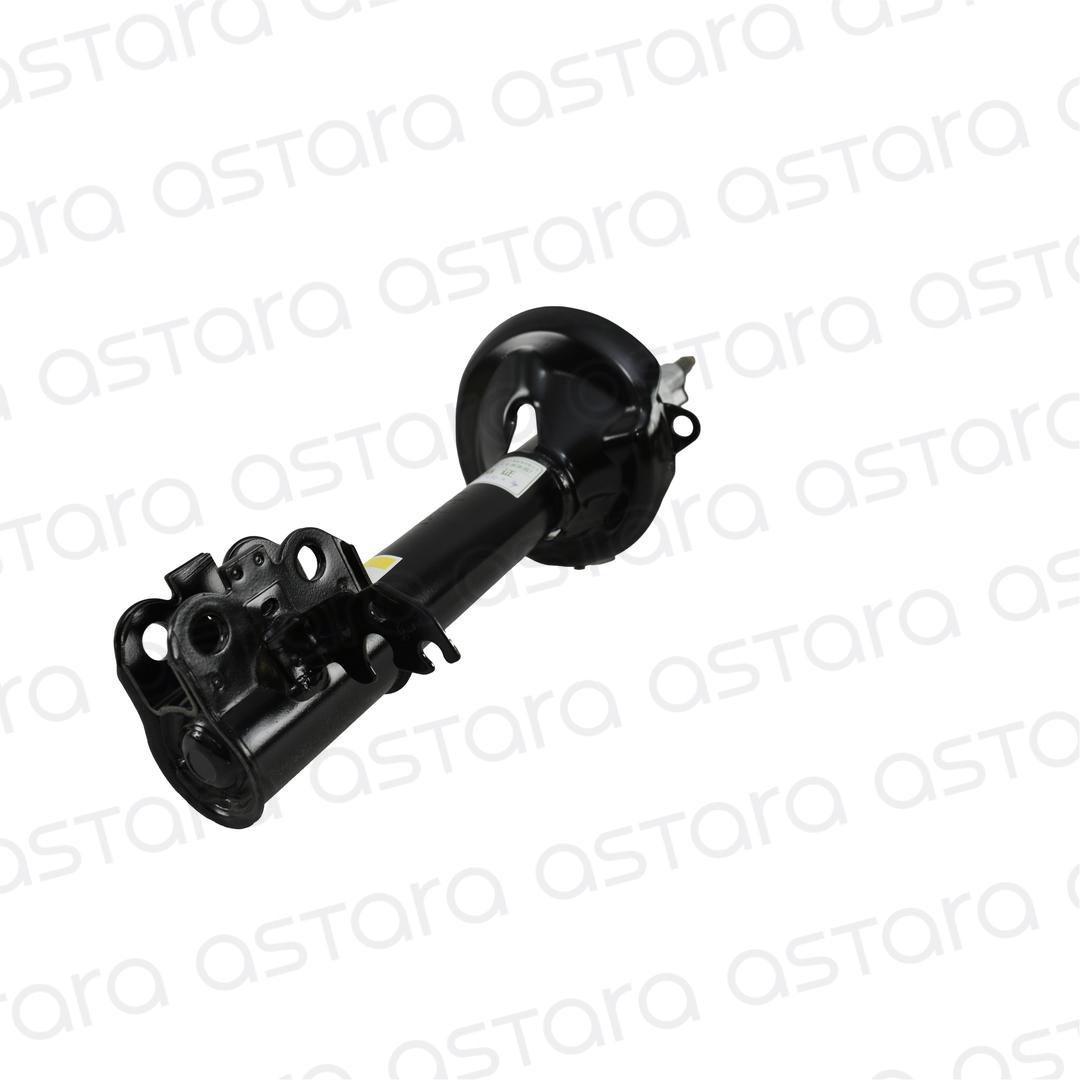 AMORTIGUADOR DELANTERO IZQUIERDO image number null