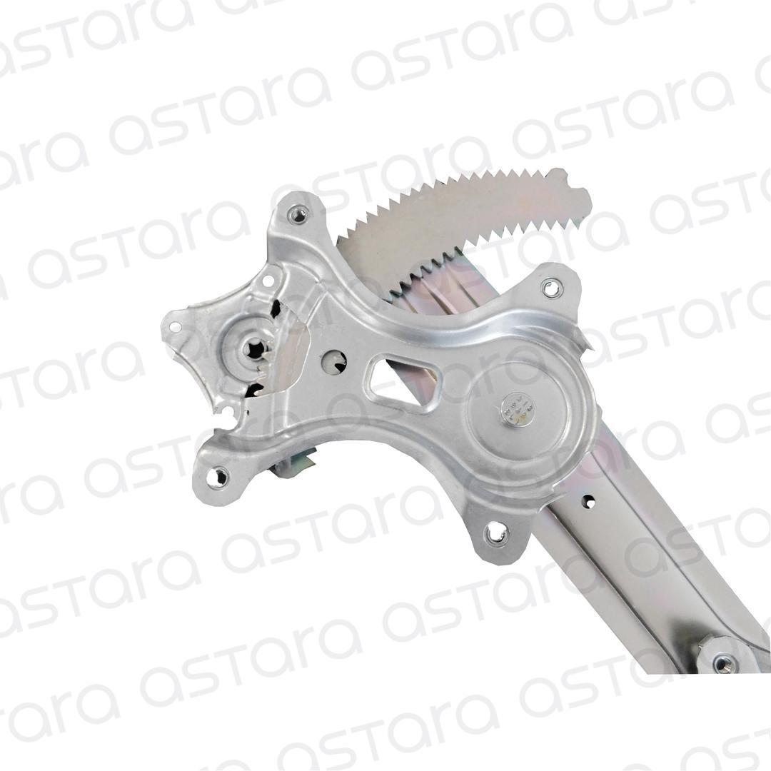 ALZAVIDRIO DE PUERTA image number null