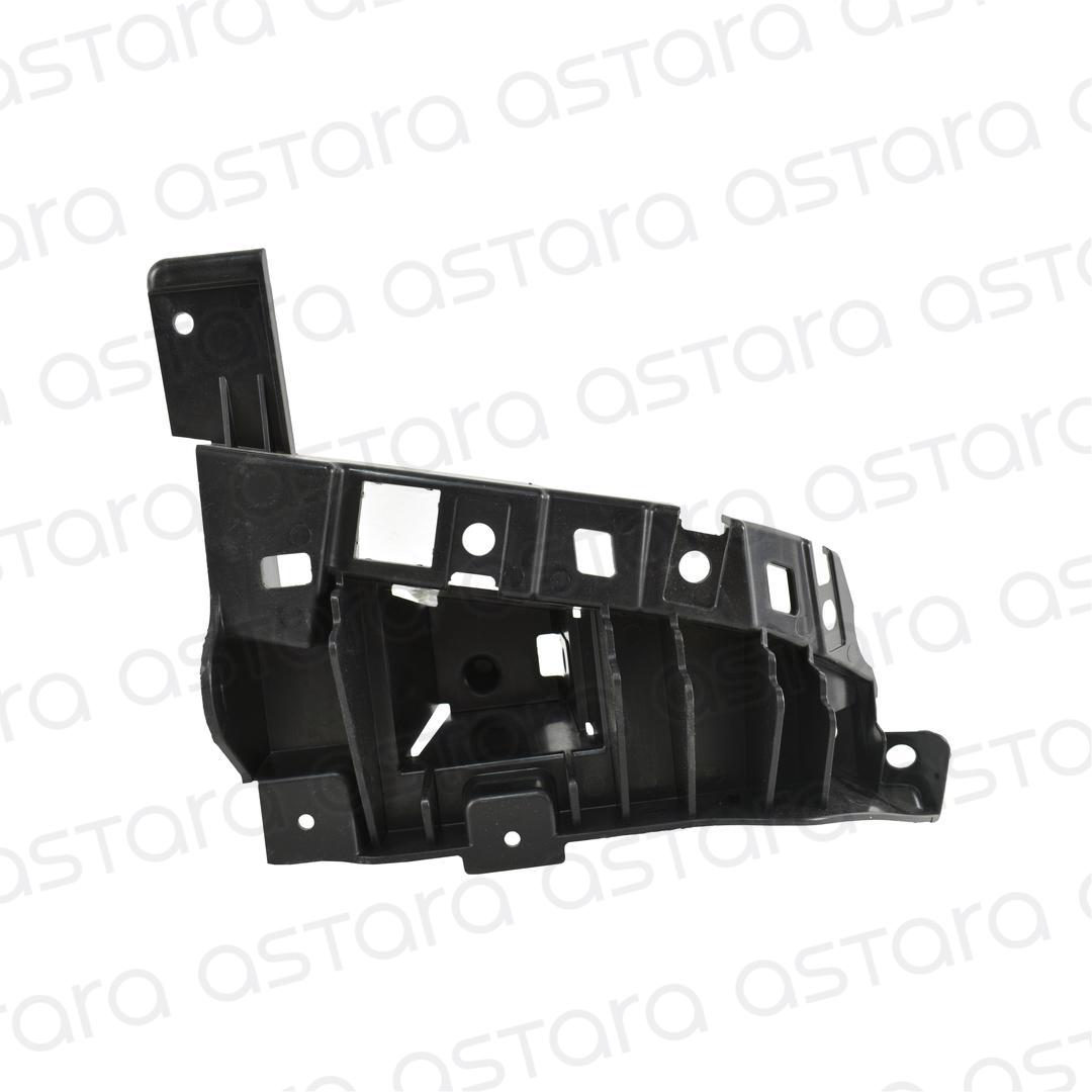 SOPORTE PARACHOQUE DELANTERO IZQUIERDO image number null