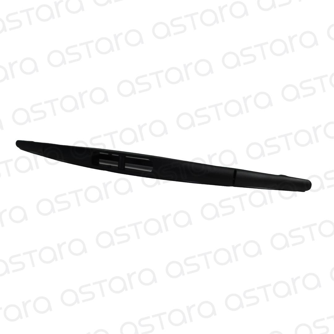 PLUMILLA TRASERA image number null