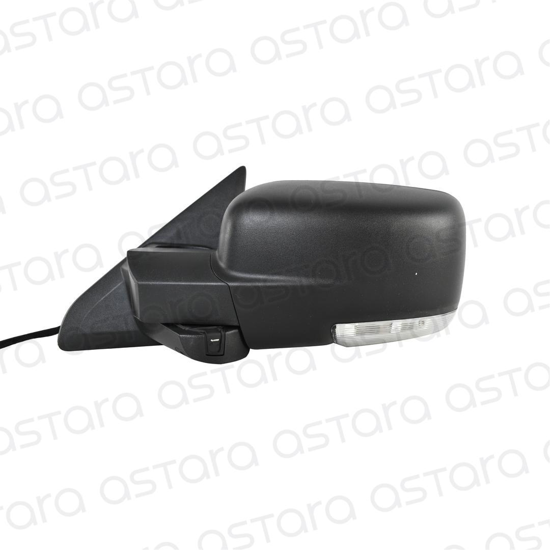 ESPEJO RETROVISOR IZQUIERDO image number null