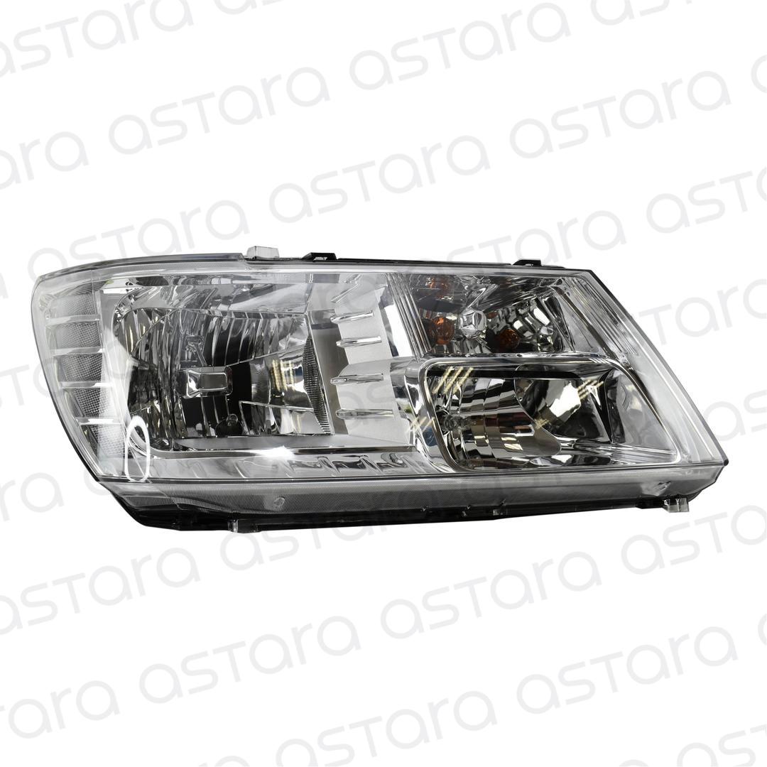 FOCO DELANTERO DERECHO image number null