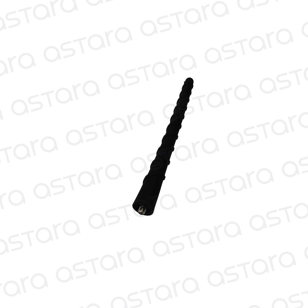 ANTENA image number null