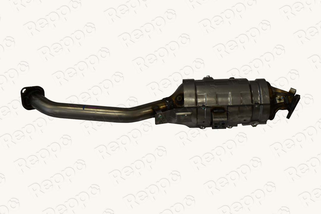 CONVERTIDOR DPF image number null