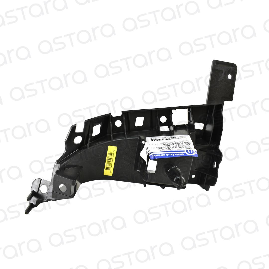 SOPORTE PARACHOQUE DELANTERO IZQUIERDO image number null