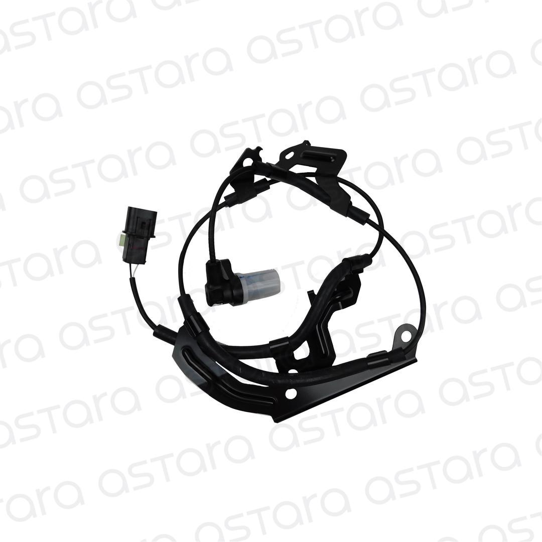 SENSOR ABS image number null