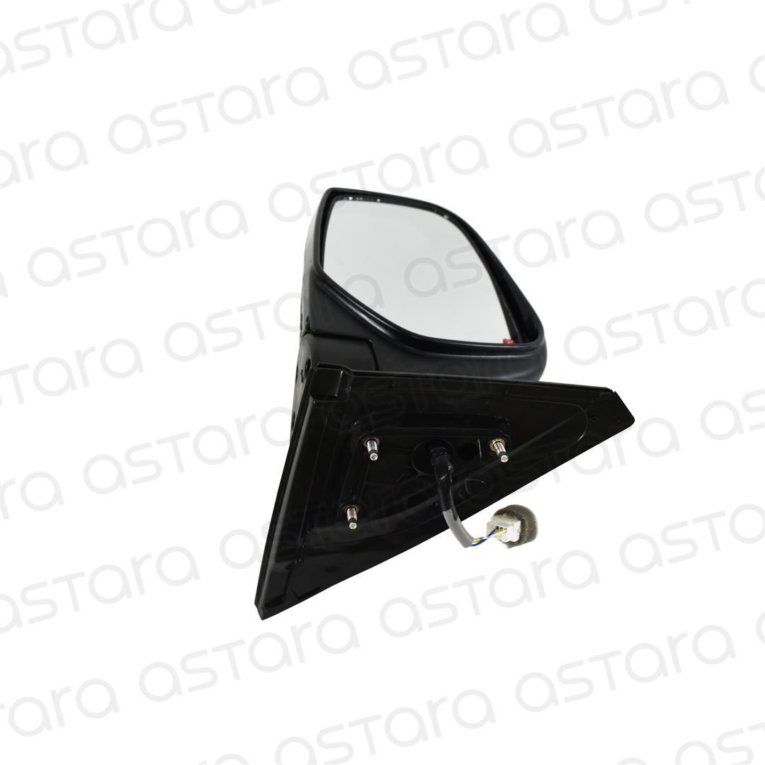 ESPEJO RETROVISOR IZQUIERDO image number null