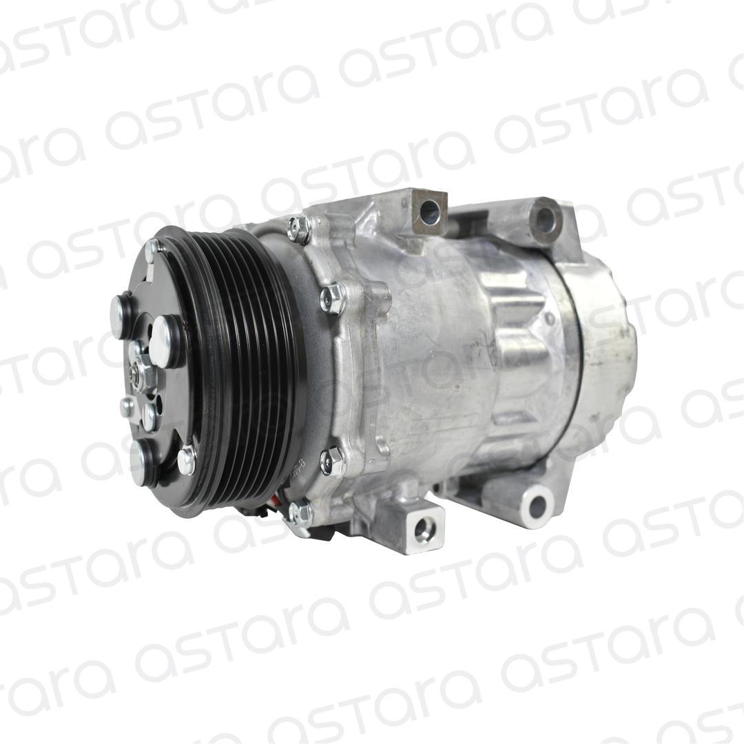 COMPRESOR AC image number null