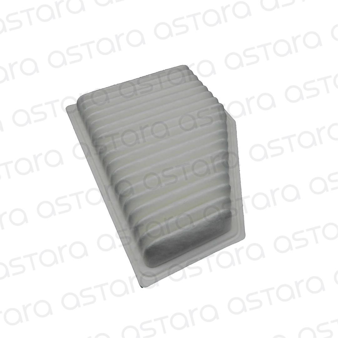 FILTRO DE AIRE image number null