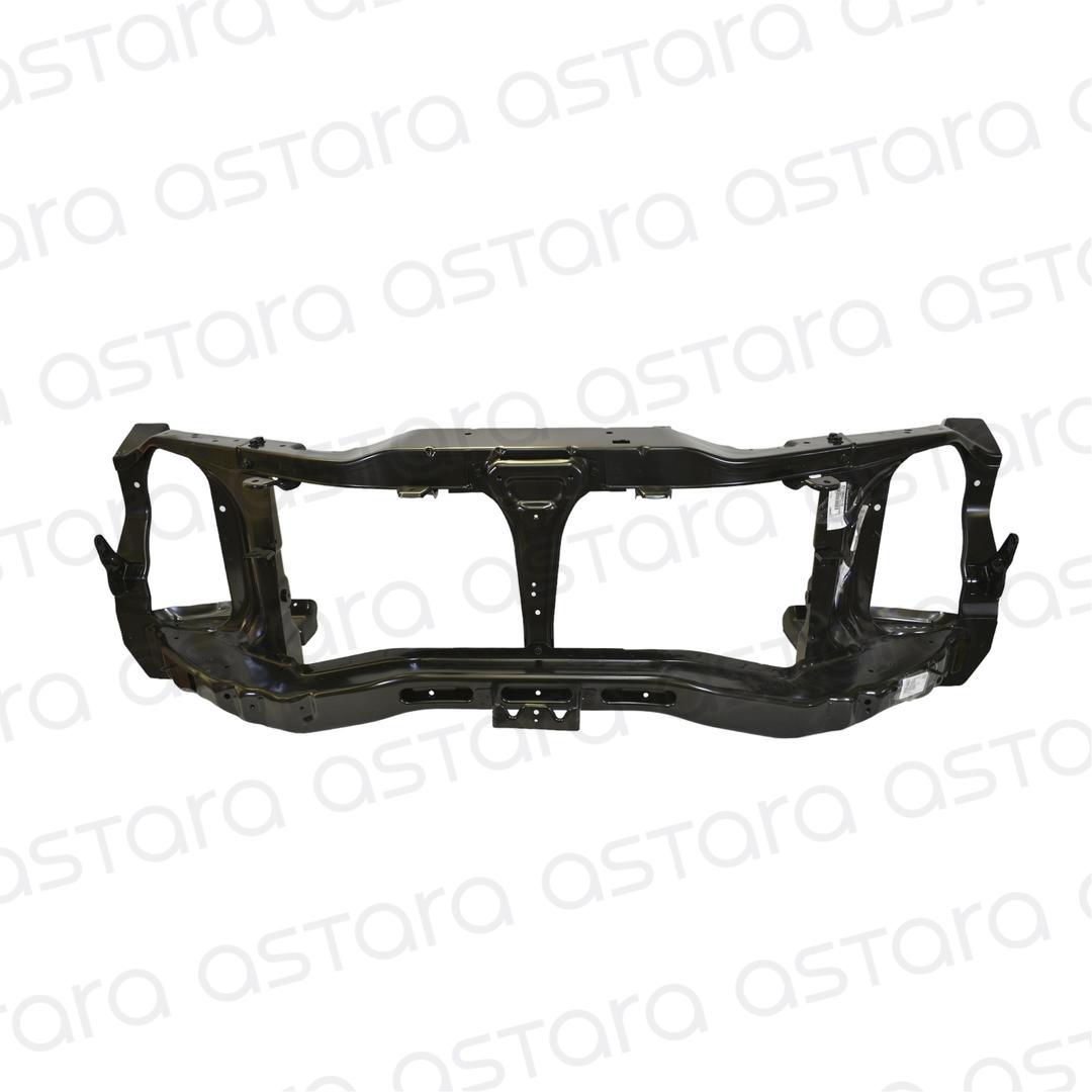 PANEL FRONTAL image number null